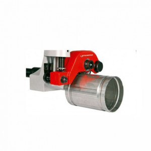 Dispozitiv Rogroover 6" pentru Supertronic 4 SE - Img 3