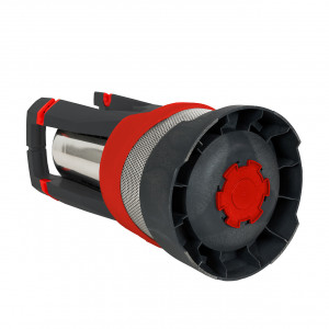 Eletropompa apa submersibila AL-KO DIVE, 5600L/h, 44m, automat, 1200W, 4.4 bar, cablu10m - Img 1