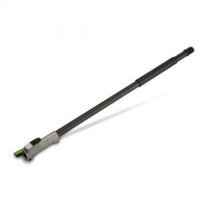 Extensie multifunctionala Ego EP7501, 80 cm - Img 2