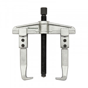 Extractor cu 2 brate Benman 71039 - Img 1