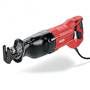 Ferastrau alternativ Flex RS 13-32, 1300 W, cu viteza variabila - Img 1
