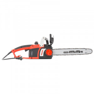 Fierastrau electric Hecht 2416 qt putere 2400 w lama 40 cm 4.7 Kg - Img 7