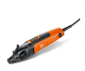 Foarfecele de decupat tabla Fein BSS 1.6 CE - Img 1