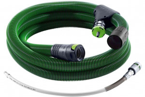 Furtun IAS IAS 3-5000 AS, Festool - Img 2