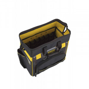 Geanta pentru unelte cu roti Stanley Fatmax - FMST1-80148 - Img 5