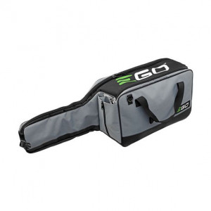 Geanta textila Ego Power BCS1000 pentru motofierastraie - Img 4