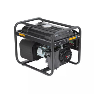 Generator RATO R3000-L2 - 3kW - Img 8