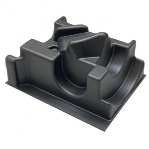 Insertie valiza transport Flex 500798, TKE GCE 6-EC - Img 2