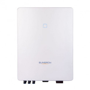 Invertor solar Sungrow SG 15.0 RT AFCI WIFI, trifazat, 15000 W, 1100 V, 2MPPT - Img 4