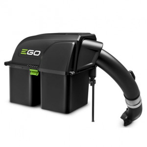 Kit colectare iarba Ego ABK4200-A pentru ZT4201E-L - Img 5