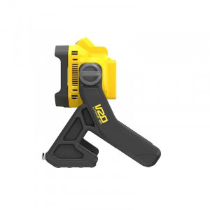 LANTERNA STANLEY FATMAX 20 V AREA LIGHT - Img 3