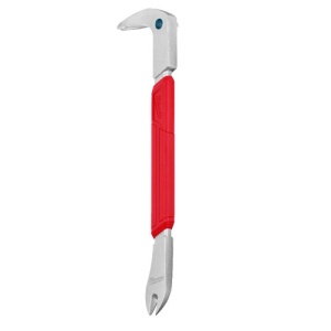 Levier combinat, 305mm, MILWAUKEE® - Img 1