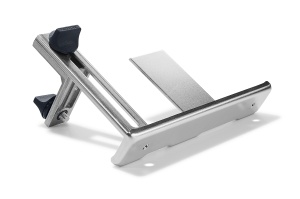 Limitator paralel PA-HLC 82/EHL 65, Festool - Img 1