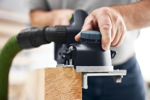Limitator paralel PA-HLC 82/EHL 65, Festool - Img 2