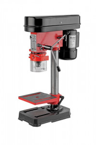 Masina de gaurit cu coloana RAIDER Profesional RDP-BD04 - Img 2