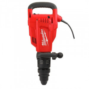 Milwaukee Ciocan Demolator Milwaukee SDS-MAX, MODEL K 1000S, 1.750W, 26JOULI 4933464120 - Img 1