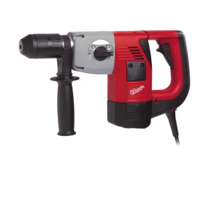 Milwaukee Ciocan Demolator Milwaukee SDS-PLUS, MODEL PCE3K, 720W, 3.6JOULI - Img 4