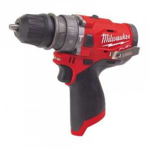 Milwaukee Masina de gaurit Milwaukee multifunctionala MODEL M12FPDX-0 - Img 4