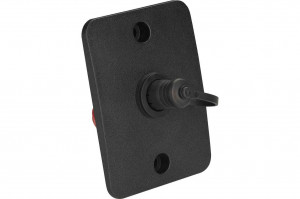 Modul pentru blocul de alimentare EAA CT 26/36/48, Festool - Img 2