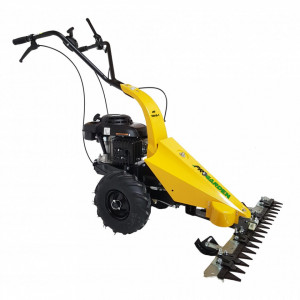 Motocositoare cu bara 870mm Progarden JRF-1001A-1 - Img 1