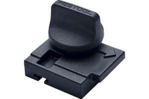 Opritor antirecul FS-RSP, Festool - Img 1