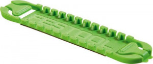 Pad adeziv FS-KP/30, Festool - Img 1