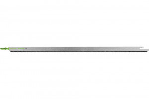 Pânză de ferăstrău DSB 350/W, Festool - Img 1