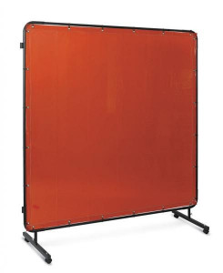 Paravan de protectie sudura TELWIN 803508 - Img 1