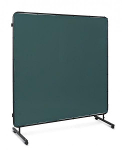 Paravan de protectie sudura TELWIN 803509 - Img 1