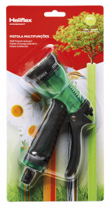 PISTOL UDARE MULTIFUNCTIONAL - Img 2