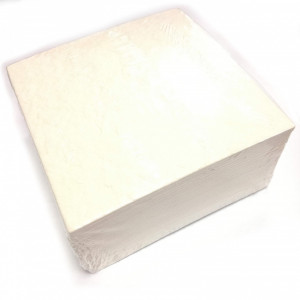 Placi filtrante vin 20×20 °16 [25·buc.] CKP V16 - Img 1