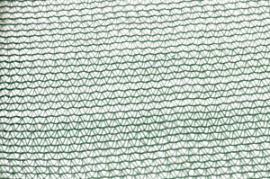 PLASA UMBRIRE 75% 2× 10m -verde - Img 2