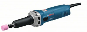 Polizor drept Bosch 650W GGS 28 LCE - Img 1
