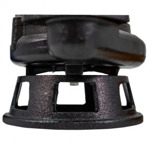 Pompa submersibila Wasserkonig PSI14, particule max. 25 mm, putere 1500 W, debit 18000 l/h, inaltime refulare 14 m - Img 3