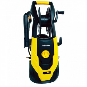 ProGARDEN LT504-1800C aparat de spalat cu jet, 1800W, 100bar - Img 3