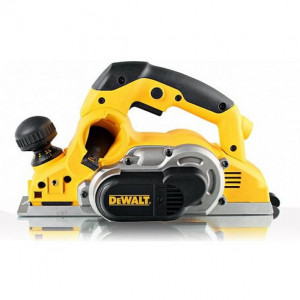 Rindea electrica Dewalt D26500K, 1050 W, 82 mm - Img 4