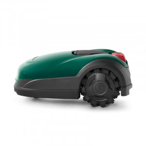Robot de tuns gazon 1000mp ROBOMOW RK 1000 - Img 3