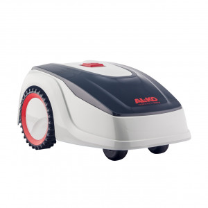 Robot tuns gazon 300mp AL-KO ROBOLINHO 300 E - Img 1