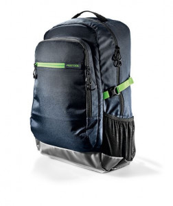Rucsac RS-FT1, Festool - Img 1
