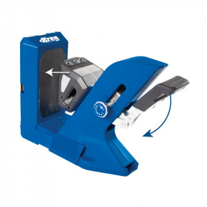Sablon KREG Pocket-Hole Jig 720PRO - Img 4