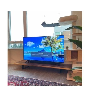 Set 2 picioare pentru masute, Vivatechnix KRO-1183, dimensiune 10x60 cm - Img 3