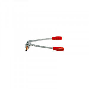 Set manual confectionare mufe ROLOCK Expandor Rothenberger - Img 2