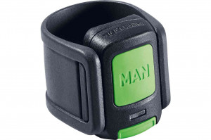 Sistem de comandă de la distanţă CT-F I, Festool - Img 6