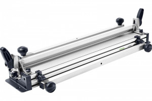 Sistem de îmbinare VS 600 GE, Festool - Img 1