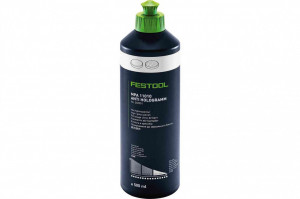 Solutie de polisare MPA 11010 WH/0,5L, Festool - Img 2