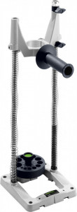 Stand de gaurire (pentru masini de gaurit), pentru tamplarie GD 320, Festool - Img 1