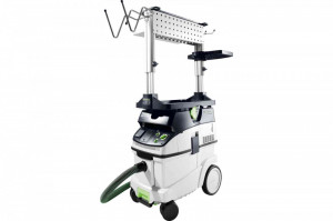 Statie de lucru WCR 1000 T-LOC, Festool - Img 4
