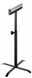 Stativ cu rola RB, Festool - Img 1