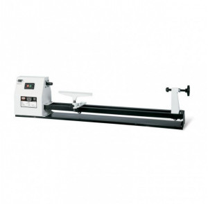 Strung pentru lemn 1000 mm DSO-1000 - Img 1