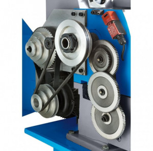 Strung pentru metal T750I - Img 4
